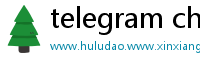 telegram channels